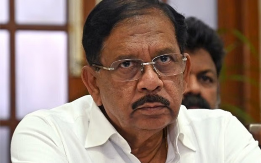 Parameshwar